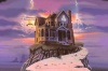 The 7th Guest