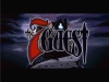The 7th Guest