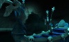 Tales of Monkey Island