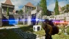 The Talos Principle : Reawakened