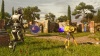 The Talos Principle : Reawakened