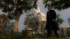 Le Testament de Sherlock Holmes
