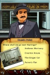 Agatha Christie : The ABC Murders