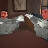 The A.B.C. Murders