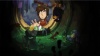 Deponia 3