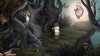 The Inner World
