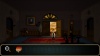 The Last Door