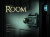 The Room