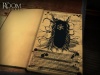 The Room Three