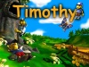 Timothy