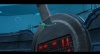 Dreamfall