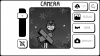 TOEM : A Photo Adventure