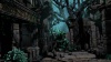 Last Half of Darkness 3