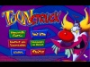 Toonstruck