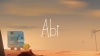 Abi: A Robot's Tale