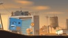 Abi: A Robot's Tale