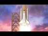 To the Moon
