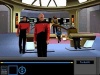 Star Trek : The Next Generation
