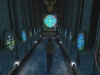 Uru : The Path of the Shell
