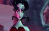 A Vampyre Story : Year One