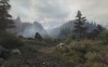 The Vanishing of Ethan Carter