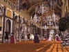 Versailles