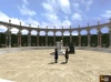 Versailles 2