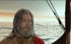 Vikings