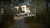 The Town of Light