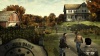 The Walking Dead : Saison 1