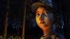 The Walking Dead : Saison 2