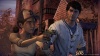 The Walking Dead : A New Frontier