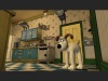 Les Grandes Aventures de Wallace & Gromit