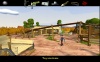 The Westerner