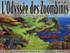 Zoombinis