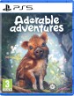 Adorable Adventures
