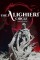 The Alighieri Circle: Dante's Bloodline