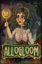 Allogloom