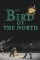 The bird of the North