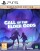 Call of the Elder Gods