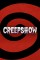 Creepshow