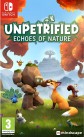 Unpetrified : Echoes of Nature