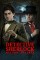 Detective Sherlock : Traqueur de l’Ombre