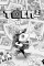 TOEM 2