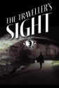 The Traveller's Sight