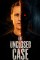 The Unclosed Case