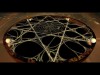 The 11th Hour