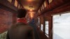 Agatha Christie - Le Crime de l'Orient-Express
