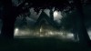 Alone in the Dark 5