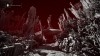 The Alighieri Circle: Dante's Bloodline